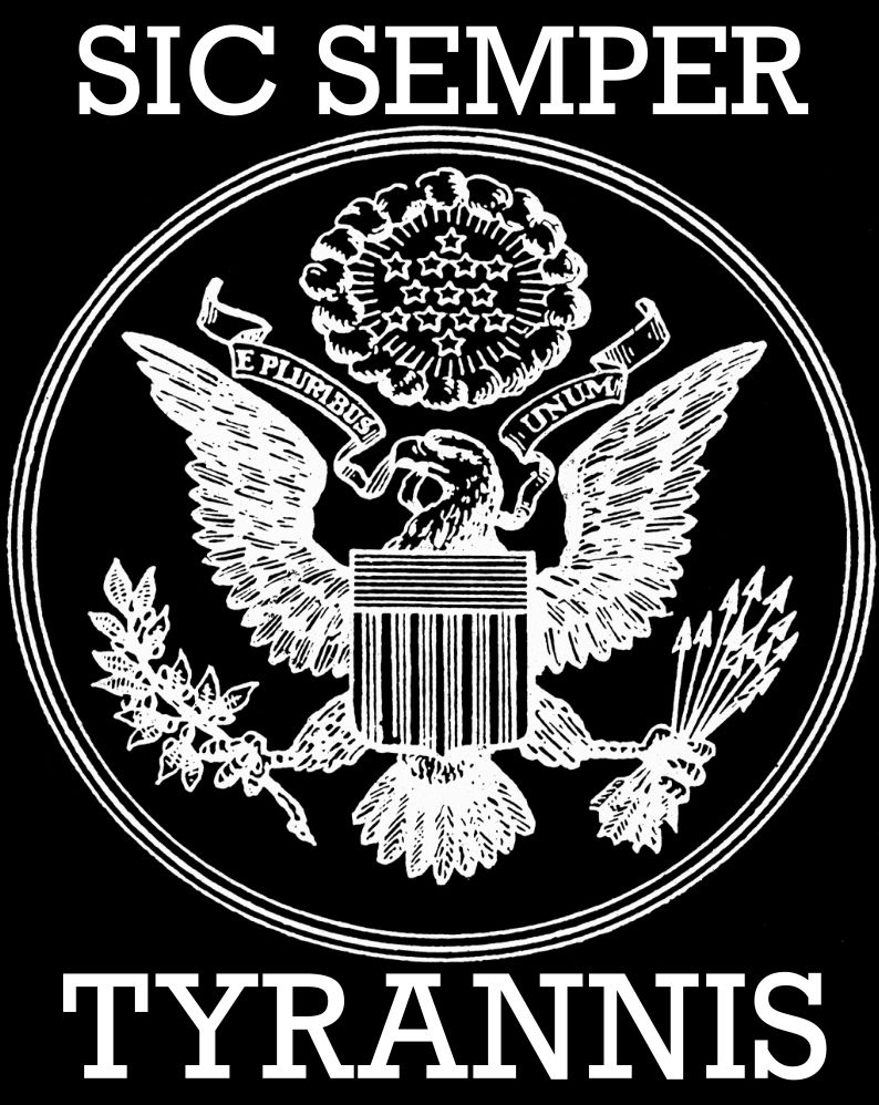 Image of the Eagle from the 