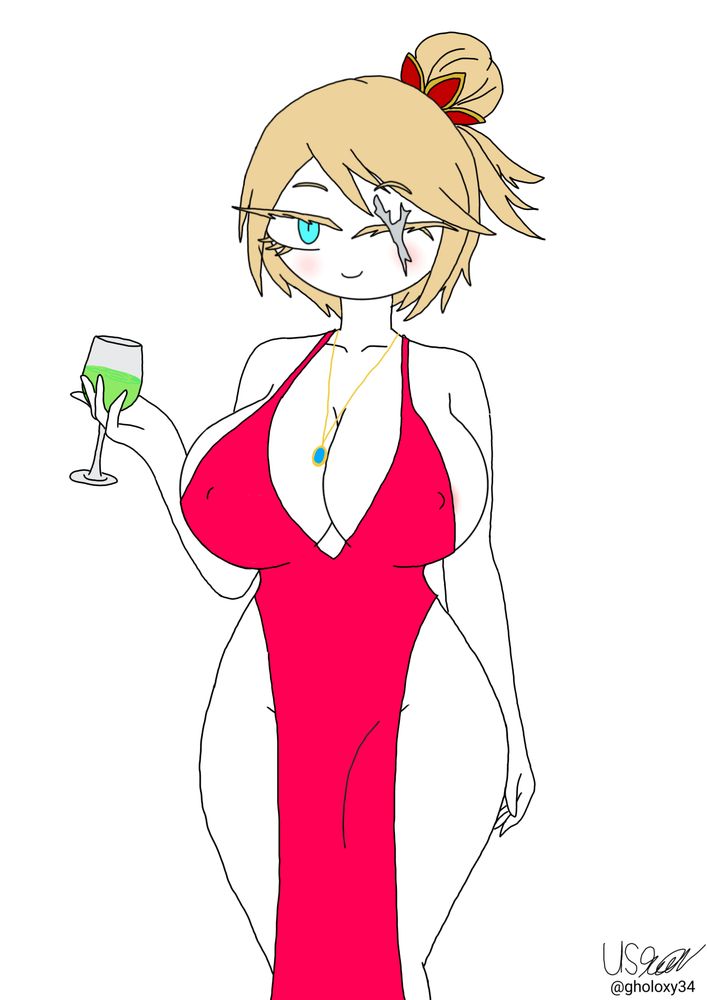 Happy new year 2025 🎉