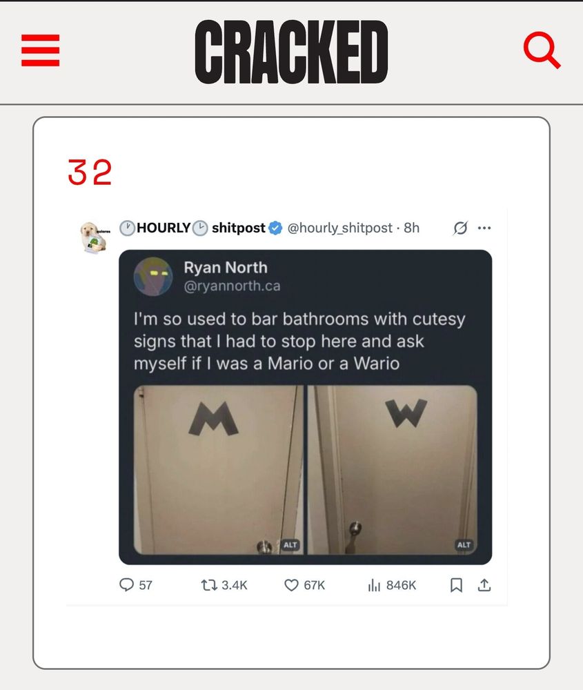 it's the post threaded below, if you click through the individual images have alts. it's better 
