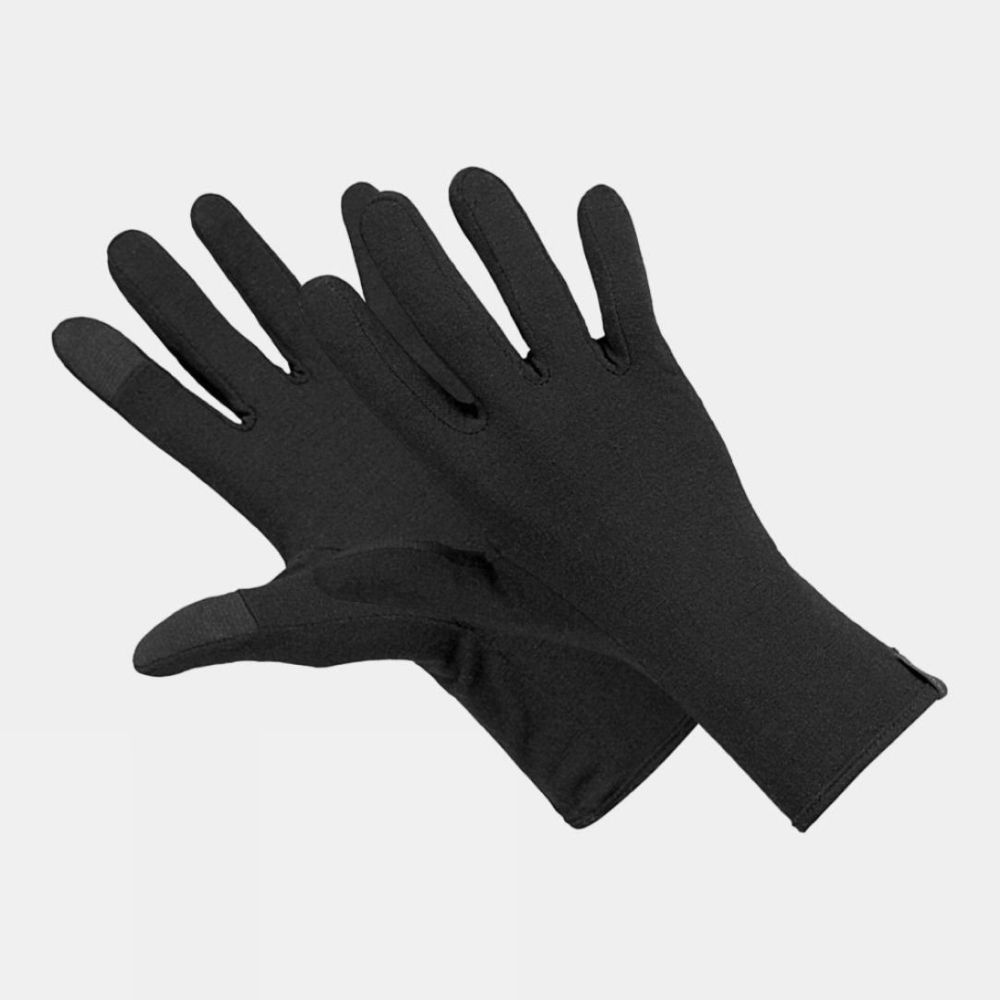 Unisex 260 Merino Tech Glove Liners