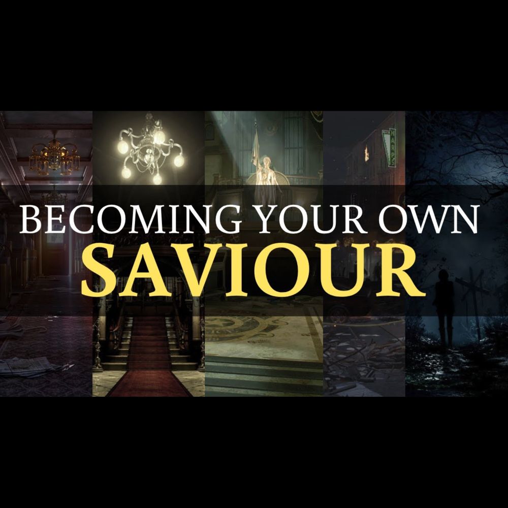 Resident Evil & Why Survival Horror isn't Meant to be Difficult
