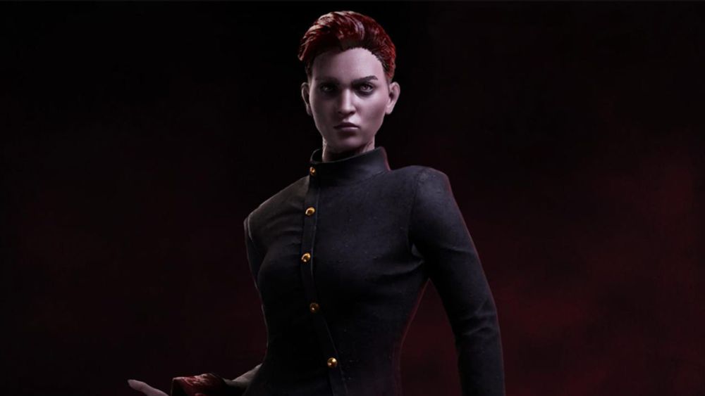 I didn't really know what to expect from Vampire: The Masquerade -- Bloodlines 2 given the long, shadowed path it took to finally rest in my undead talons. But leading with a well-written and well-voi...