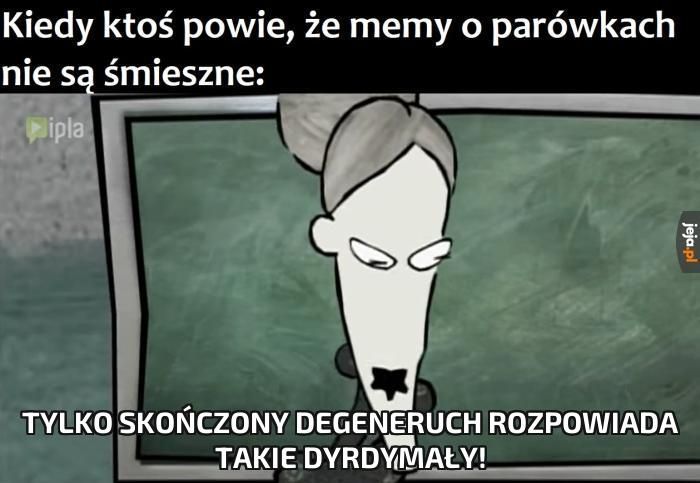 Comment image