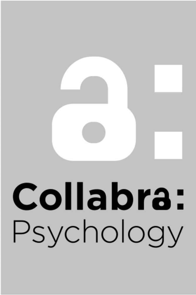 Occupational Prestige: The Status Component of Socioeconomic Status