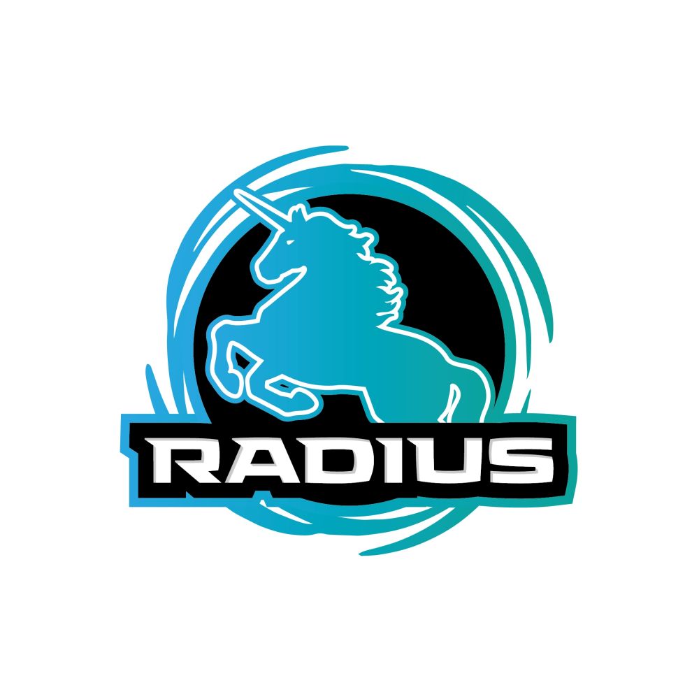 受験費：5000円(ワークショップも受ける方は1万円)