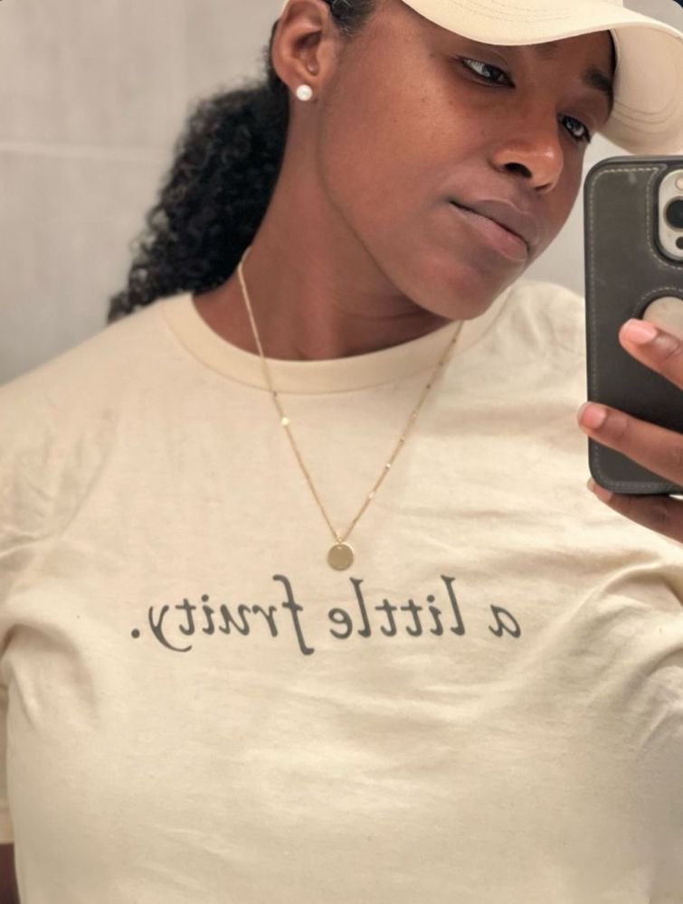 Dr. KitschCraft 🏳️‍🌈