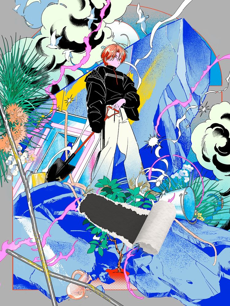 Post image