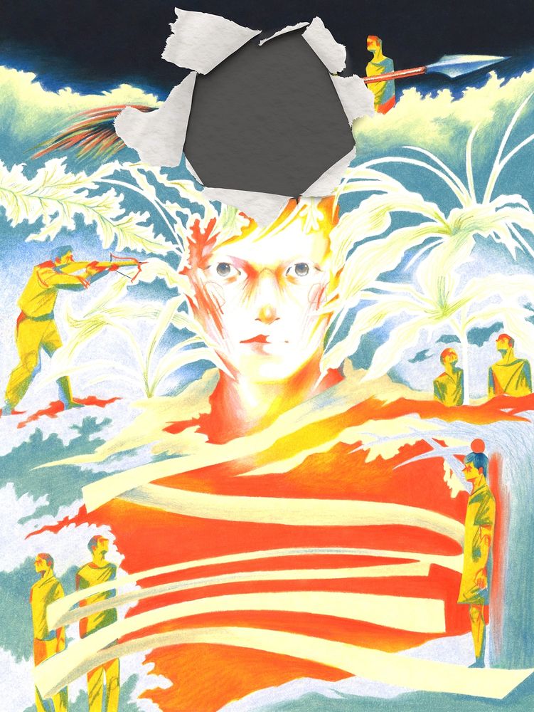 Post image