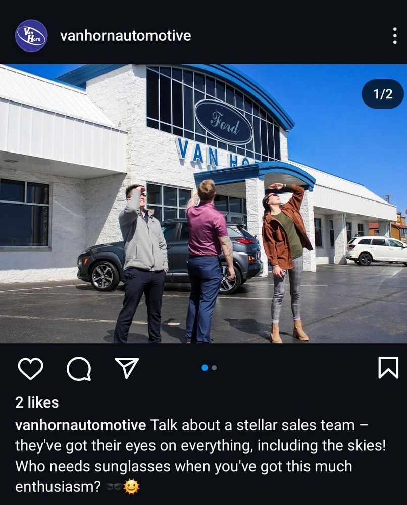 Comment image