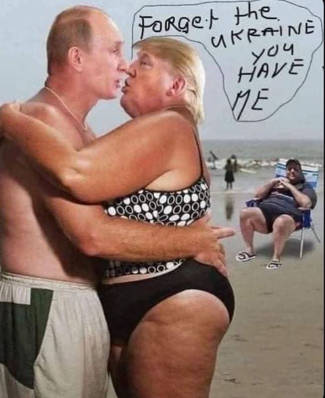 Comment image