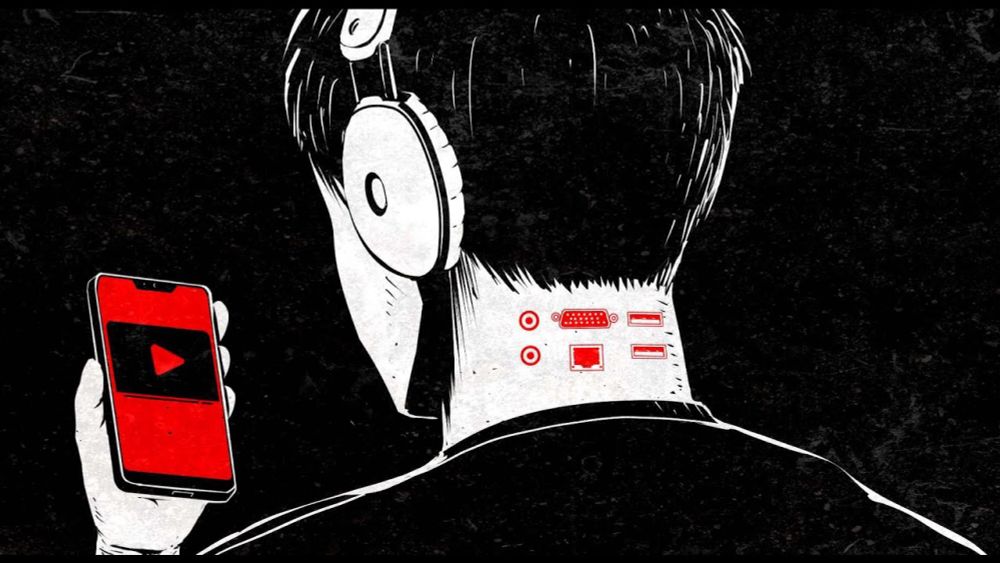 Rapping About His SPAM Empire Made Him a World-Famous Musician🎙Darknet Diaries Ep. 78: Nerdcore