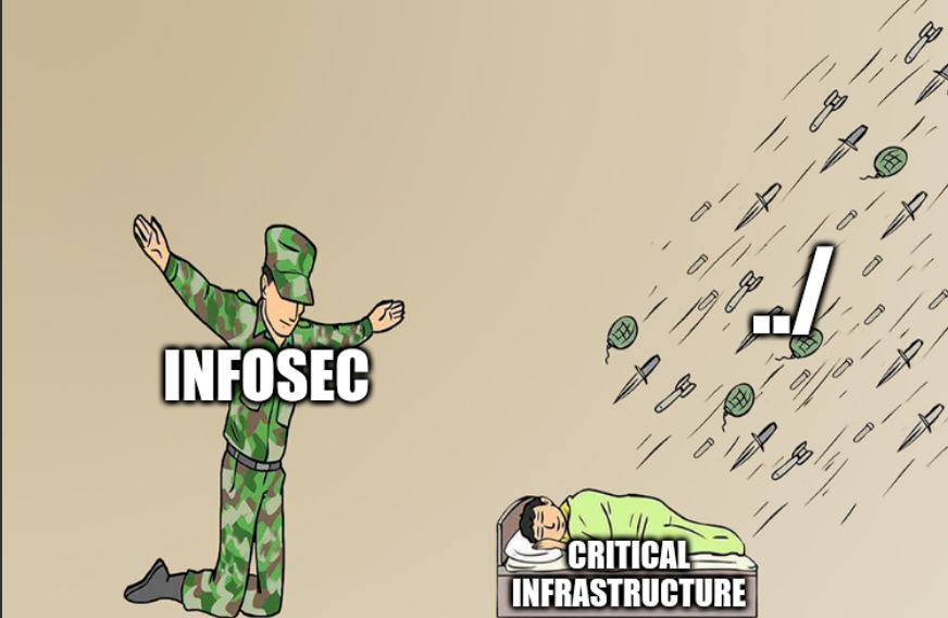 Original source: https://infosec.exchange/@cR0w/113239726857971779