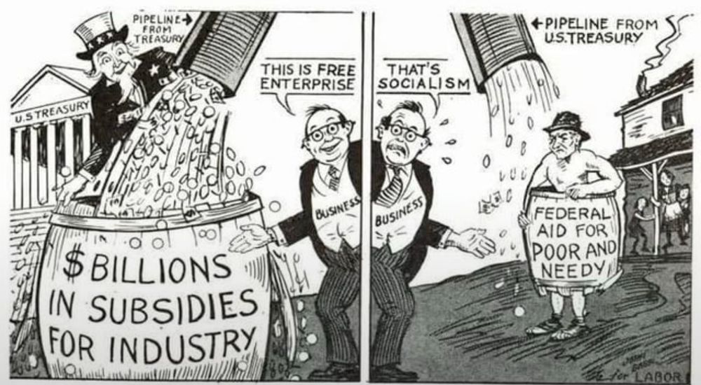 When will this lesson be learned 