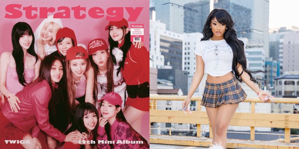 K-POP・アジア TWICE KCON2019JAPAN] Then and Now #TWICE - YouTube