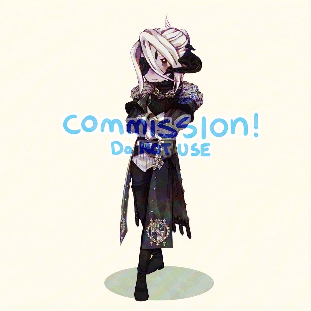 Comment image