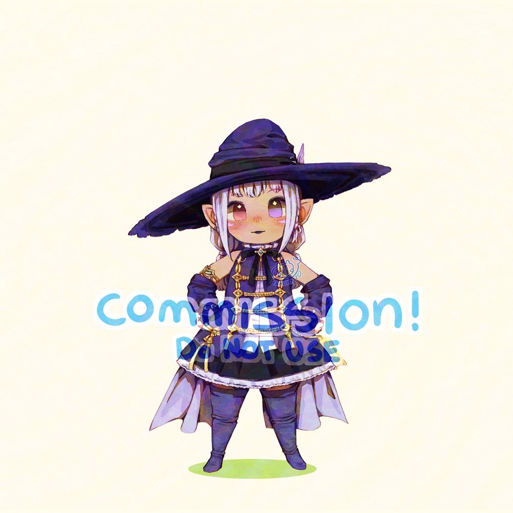 Comment image