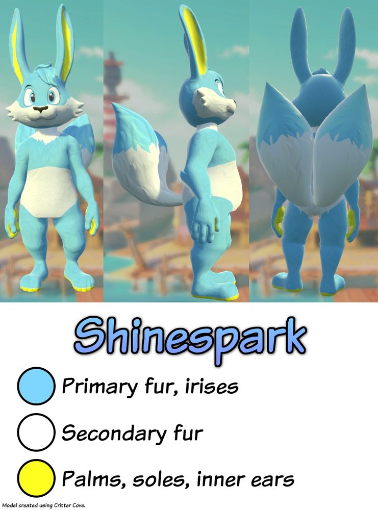 Comment image