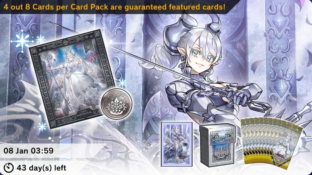 Bundle Labrynth avec le classeur