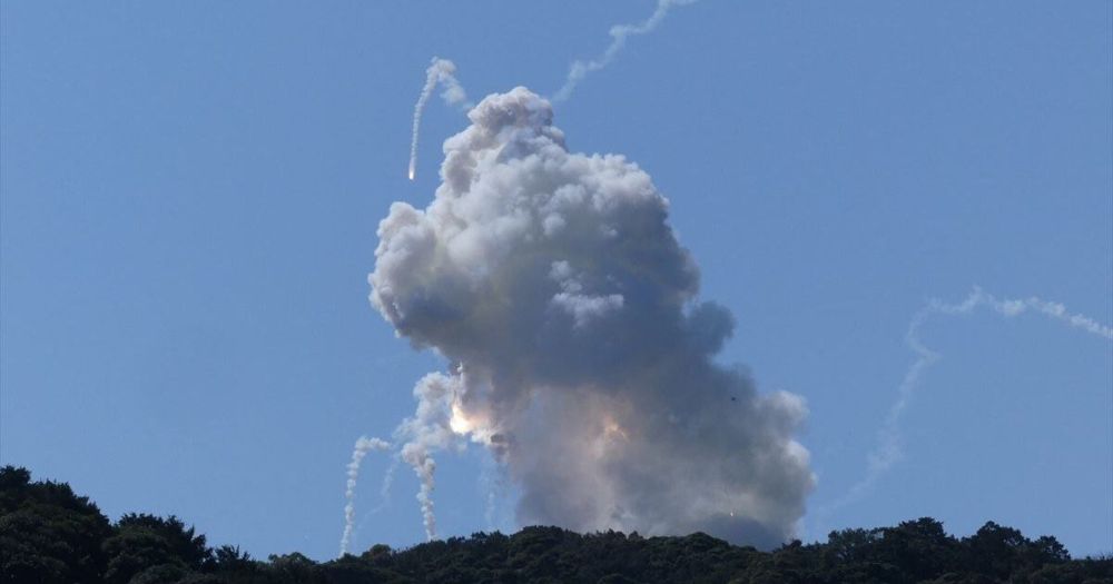 スペースワンの「カイロス」ロケット見学ガイド - 電車で見に行けるロケット打ち上げ！