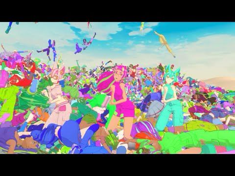 Switch Angel - Me Not Her (En, Jp, Er).3ds