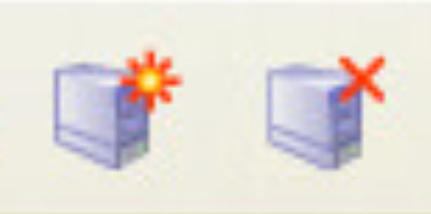 Comment image