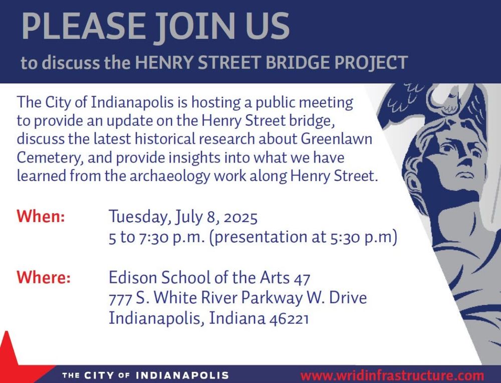 Invitation for meeting 7/8 5pm at school 47