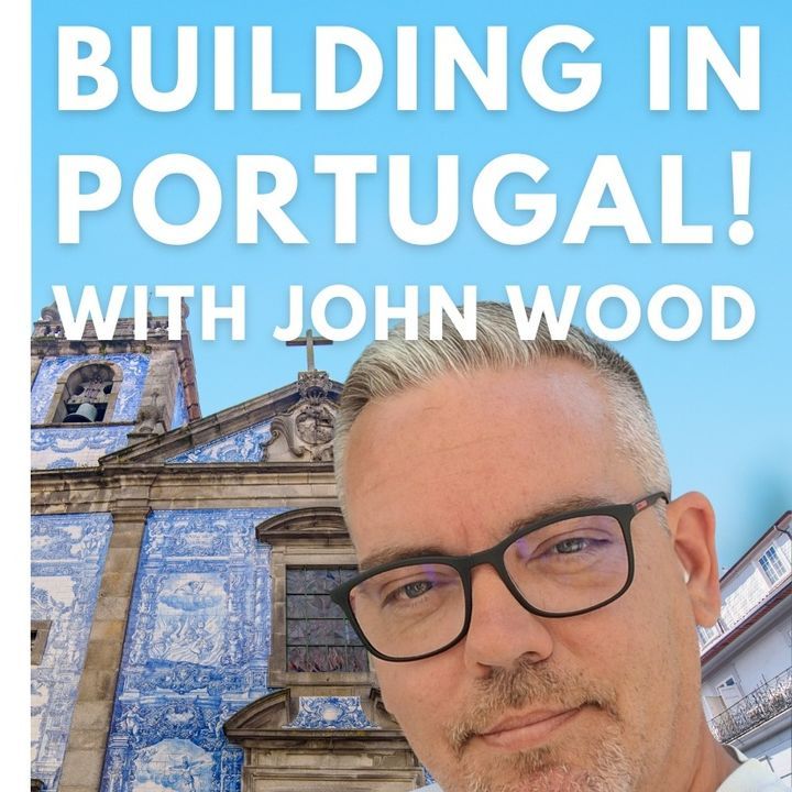 A Bold Plan For Mixed & Sustainable Housing That Might Ease Many Of Portugal's Real Estate Challenges?