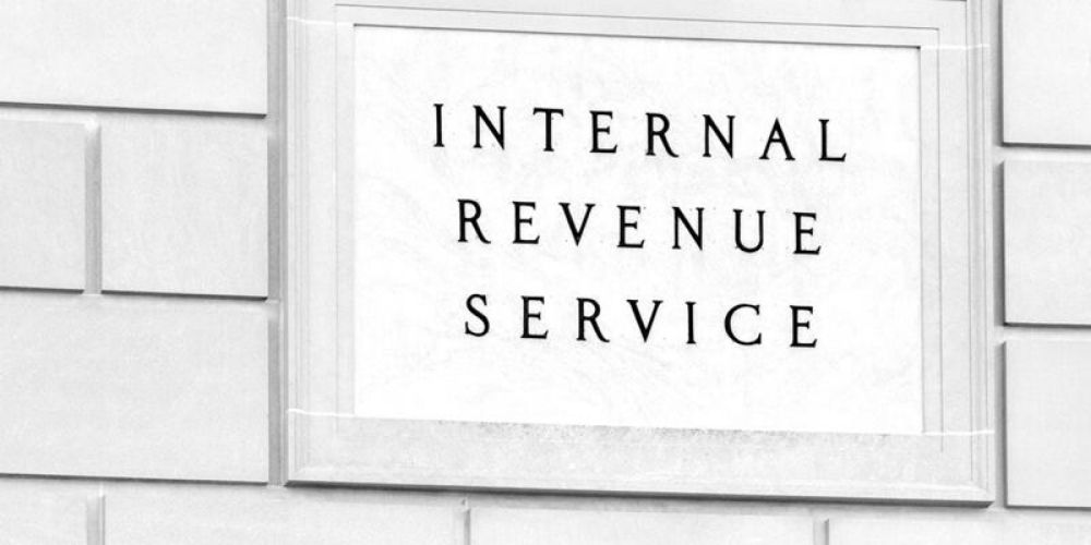 The Effects of Increased Funding for the IRS