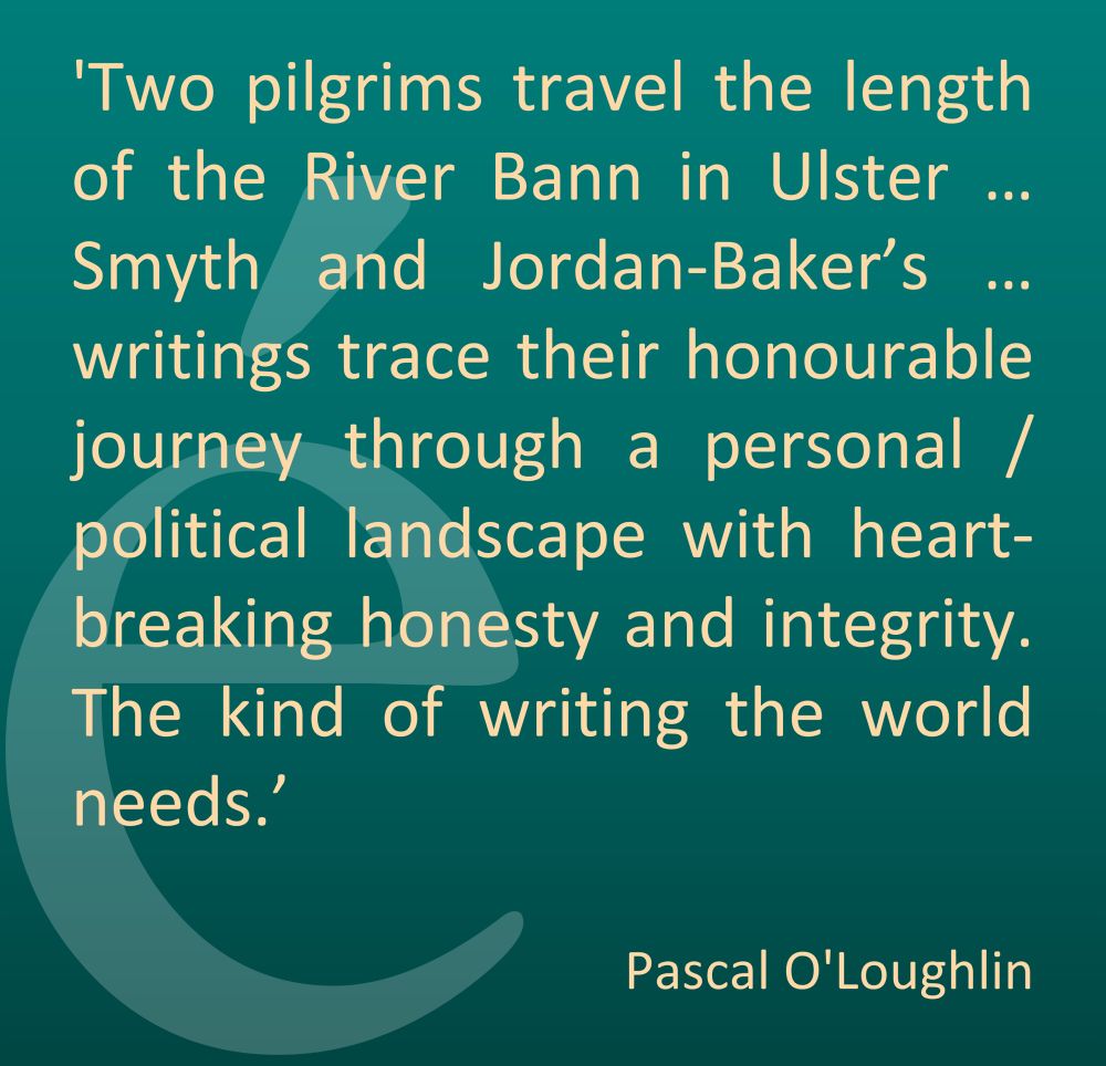 Endorsement for the book