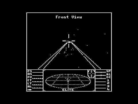 VIC 20 Elite Preview (30 Dec 2024)
