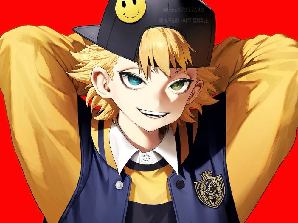 Post image