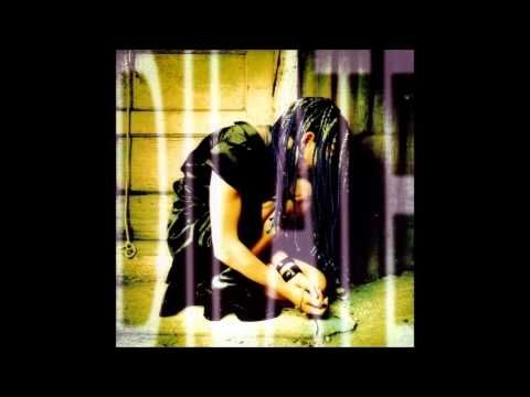 Ani DiFranco - Done Wrong