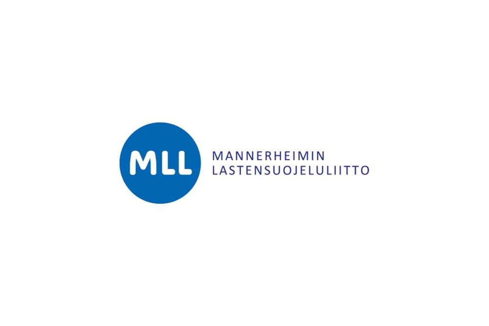 MLL:n kunta- ja aluevaaliohjelma 2025: Lapsiin ja nuoriin tulee investoida - Hyvinvoinnin perusta rakennetaan lapsuudessa ja nuoruudessa - Mannerheimin Lastensuojeluliitto