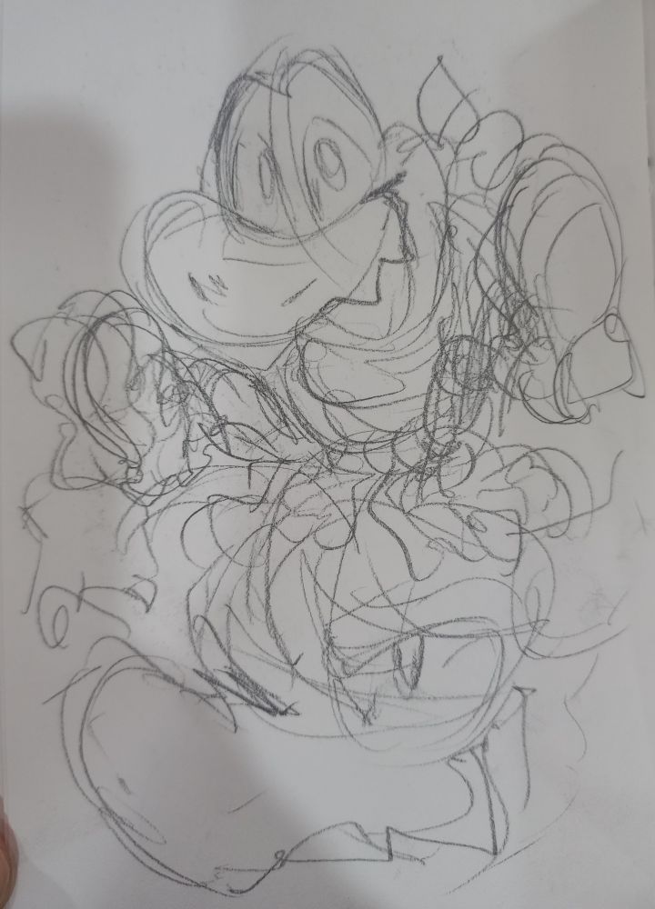I promise I will properly render this