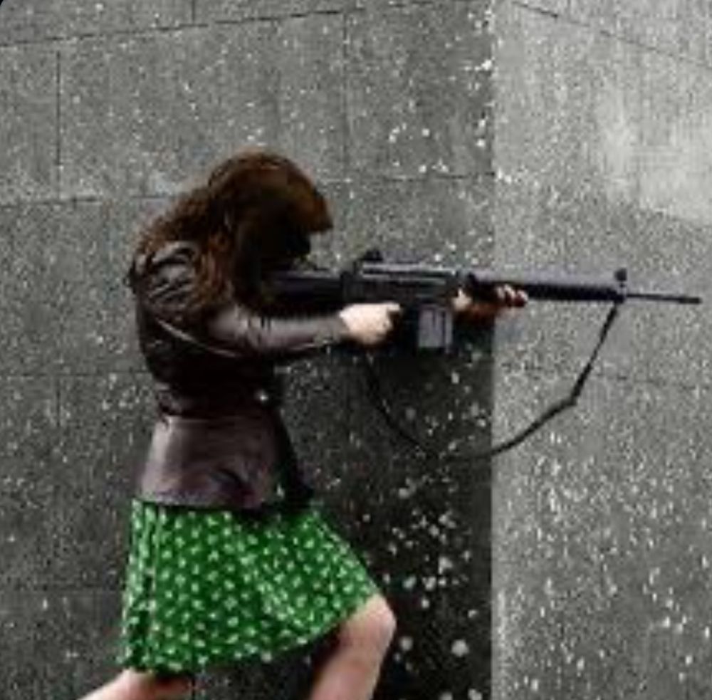 Bang bang
