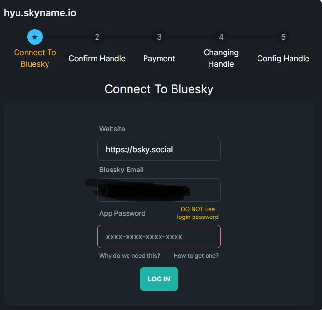 Comment image