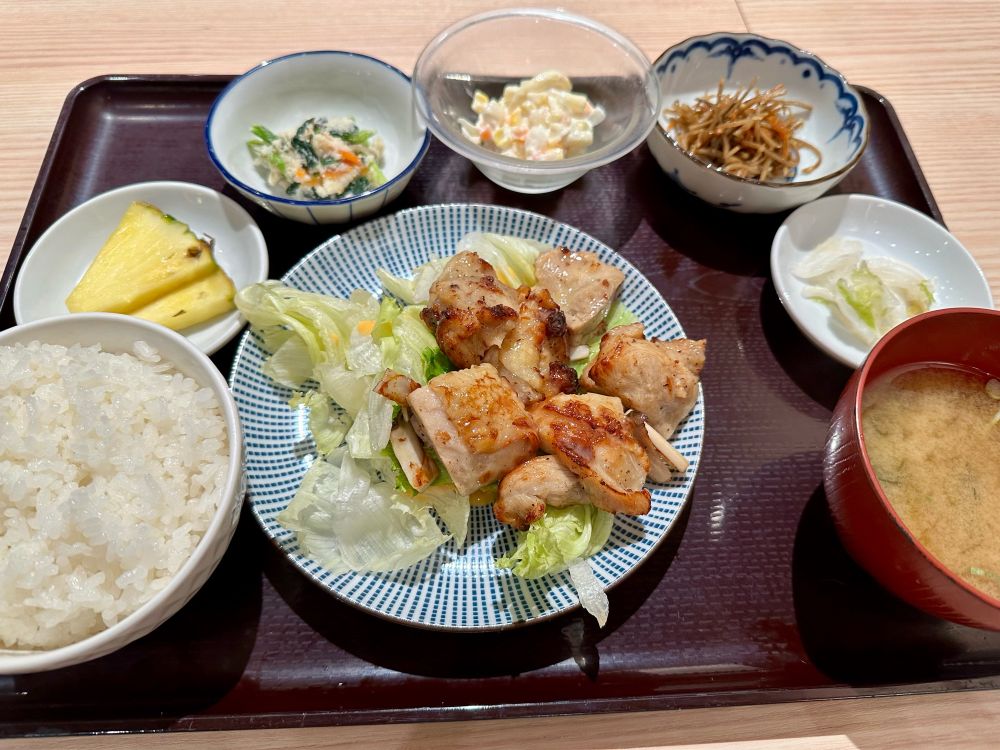 いろいろと思うことあるんだけど、とりあえずは目の前の幸せを掴んでいこうっと(⸝⸝⸝◜𖥦◝⸝⸝⸝)