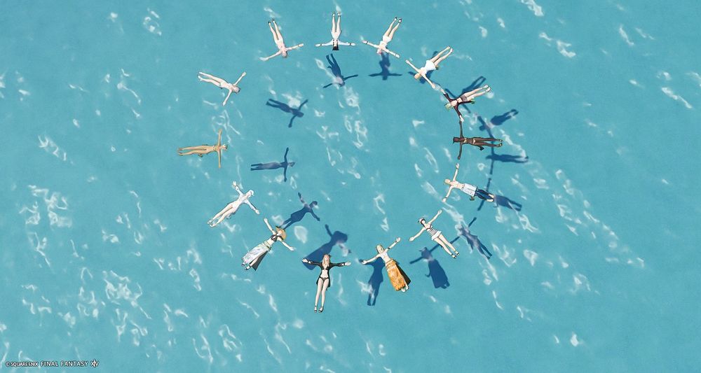 念願の海ぷか✨✨✨✨(ネーミングセンス…)

これぞ夏って感じ( ᐡ o̴̶̷᷄ ̫  o̴̶̷̥᷅ ᐡ)💚