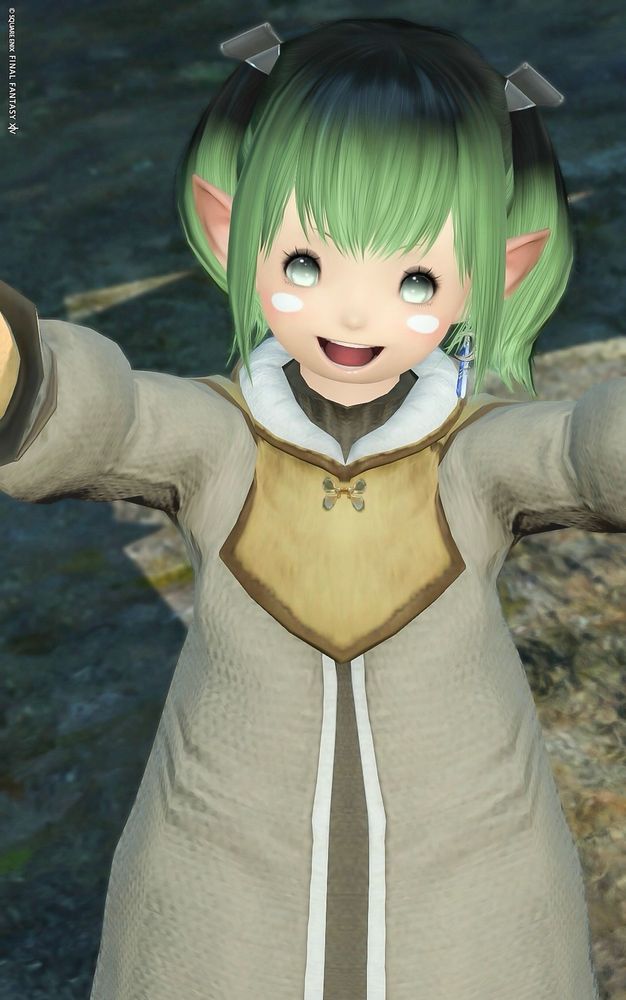 極ルピポンは白学で踏破できる事が出来たので、次はエメポン…やり方次第ではペア踏破できるんだね漆黒極…ꉂ🤣𐤔

敦盛軽減バリアばんばんヒール()