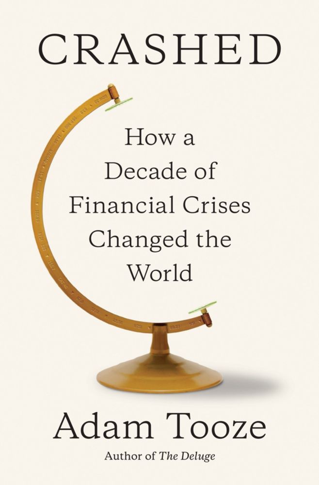 "An intelligent explanation of the mechanisms that prod…