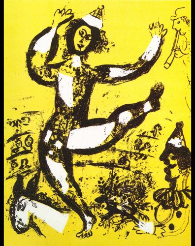 The Circus