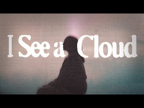I See a Cloud (feat. Allana Crook & Miqueas Lopez) | TC Worship | Official Video