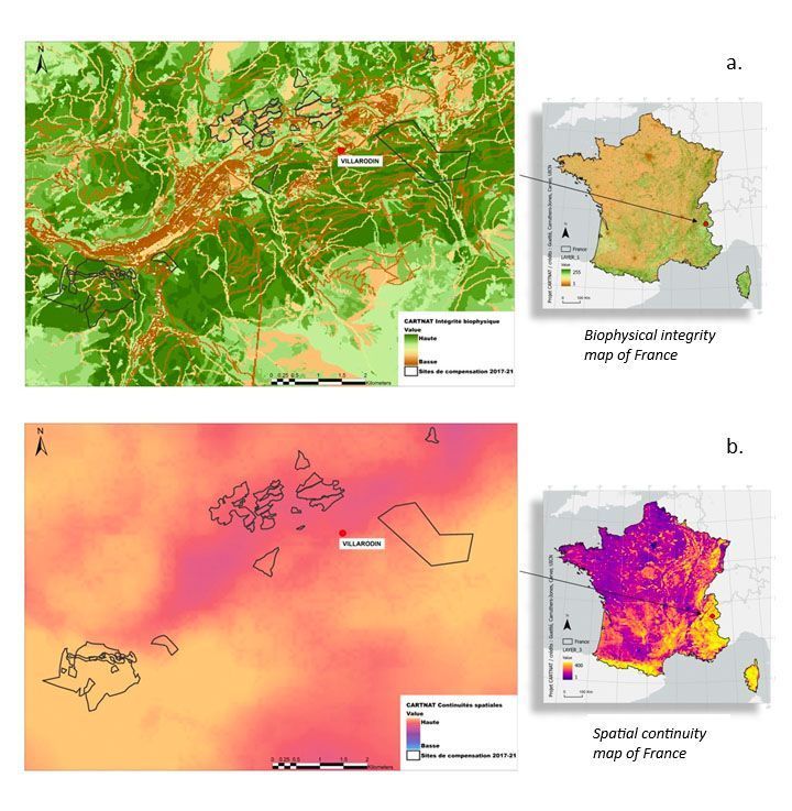 Figure from article