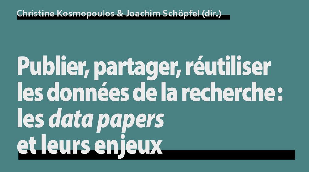 Extrait de la couverture de l'ouvrage
