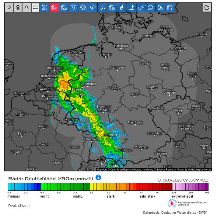 https://kachelmannwetter.com/de/regenradar/deutschland/20250909-0735z.html