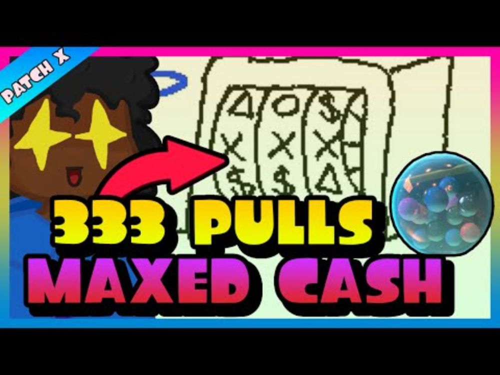I used TEN MILLION Cash On the Shell Out Machine So YOU Didn't Have to (Splatoon 3)
