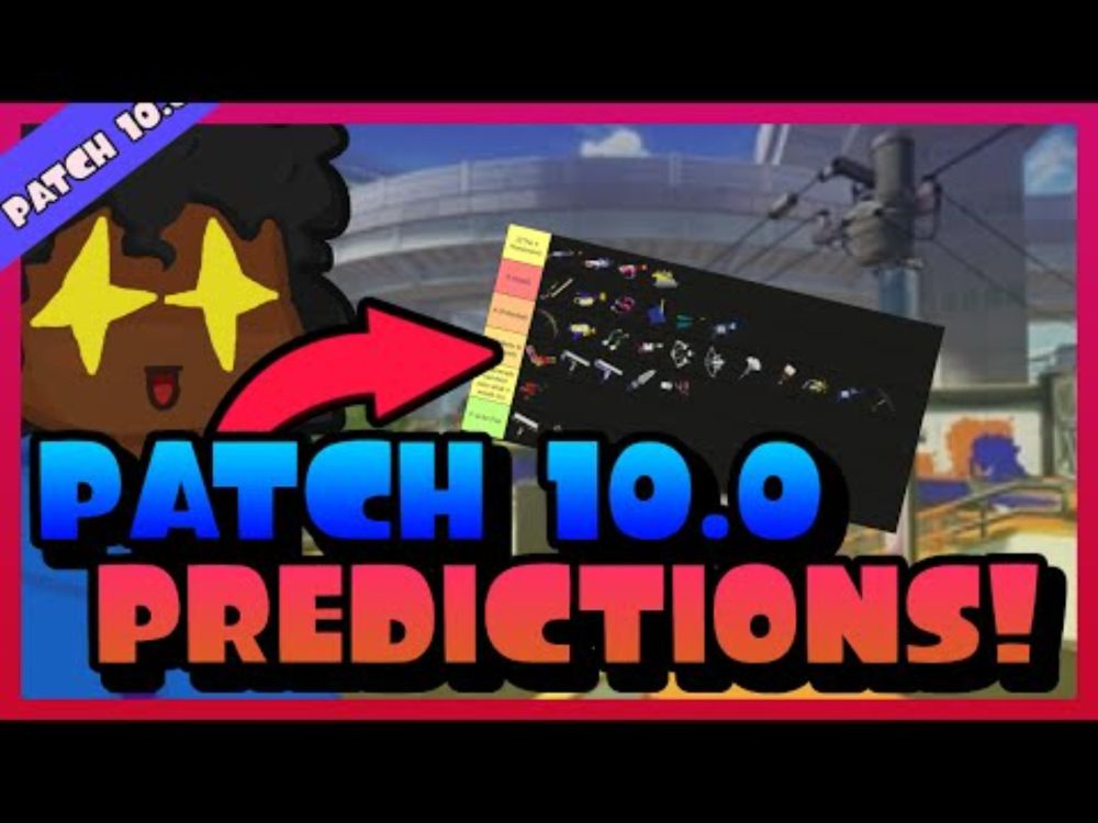 Competitive Player Yaps About 3rd Kits for 30 minutes (Splatoon 3 Reaction)