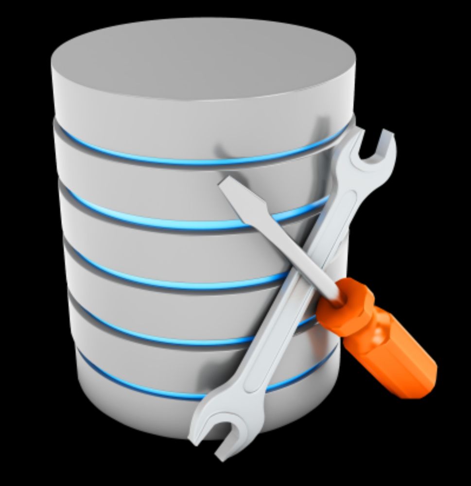 SDU Tools v24 is now available for download - The Bit Bucket