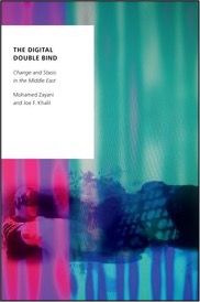Book cover for The Digital Double Bind