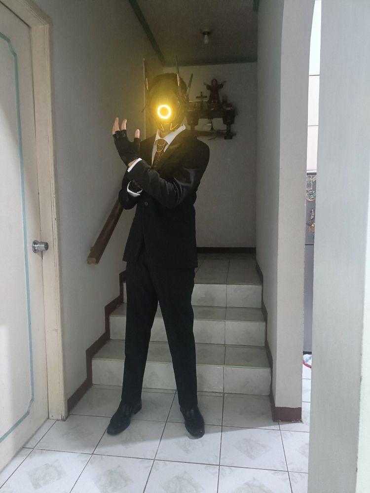Comment image